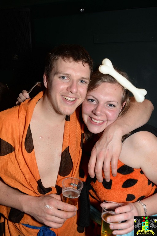 ../Images/Wagenmakersbal 2019 322.jpg